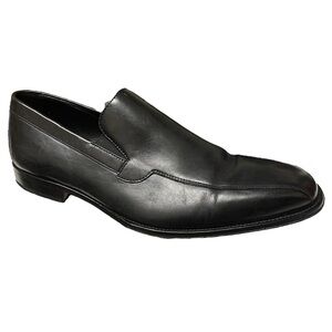Florsheim Royal Imperial Slip-on Dress Shoes Size 12